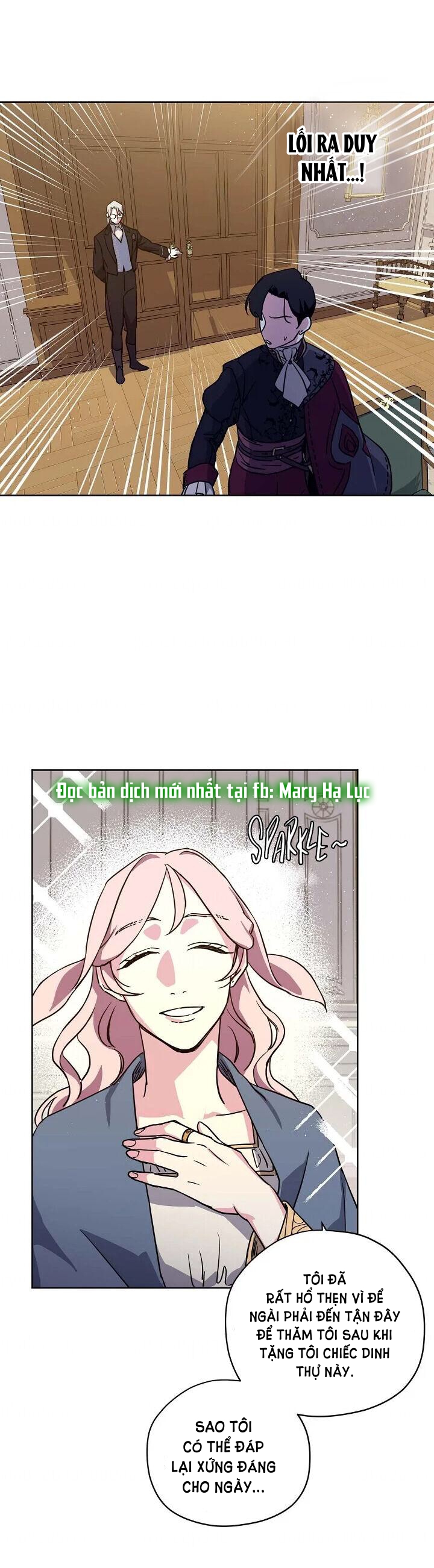 CHITRA chapter 101.2 7