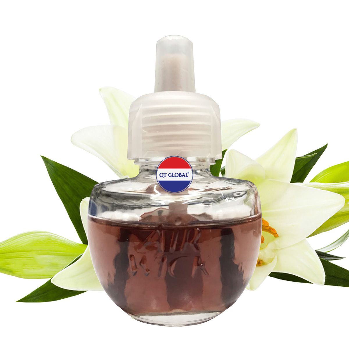 Combo 2 lọ tinh dầu khuếch tán Air Wick 19ml