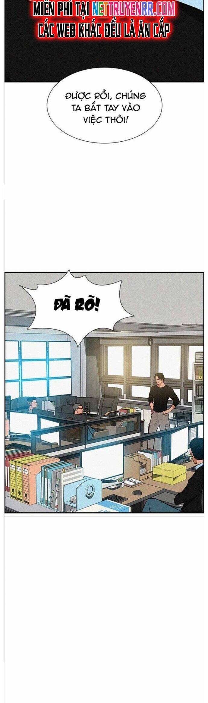 Chúa Tể Đồng Tiền Chapter 169 37