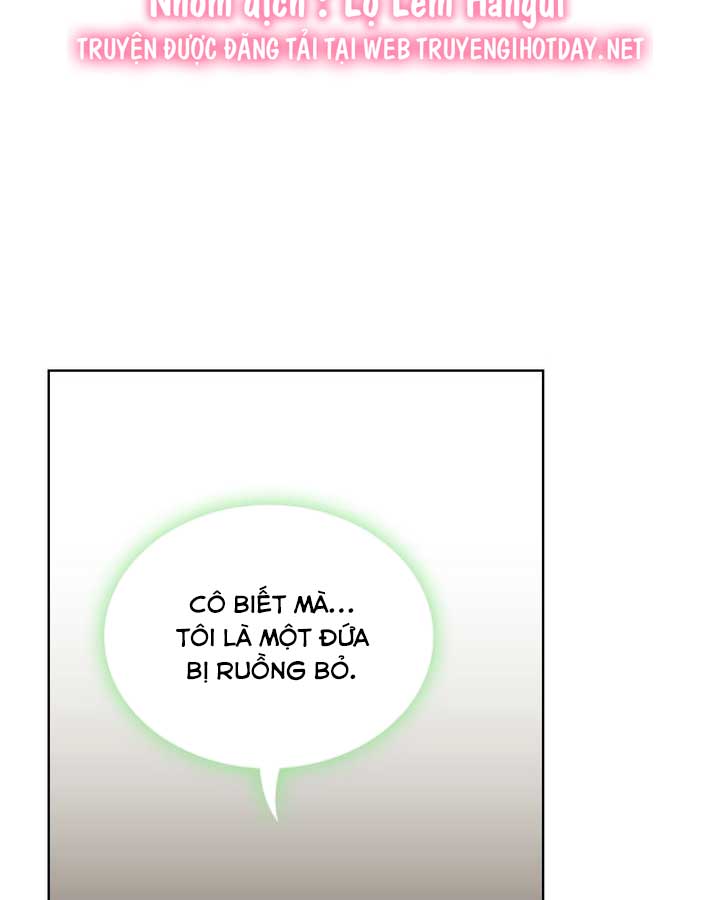 công chúa muôn loài chapter 29 18