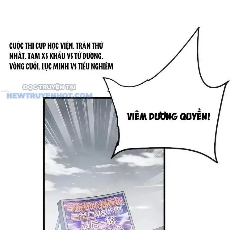 Siêu Thần Chế Tạp Sư chapter 160 1