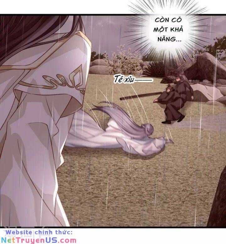 nụ cười của nàng liền ngọt đảo ta tám viên nha chapter 56 29