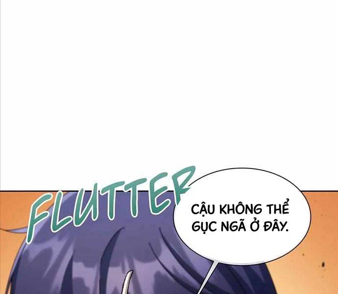 tử linh sư thiên tài của học viện chapter 83 143