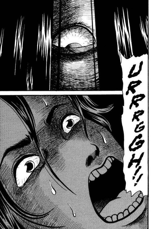 the ring chapter 15 9