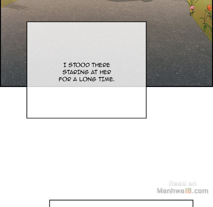 a killer woman chapter 33 83