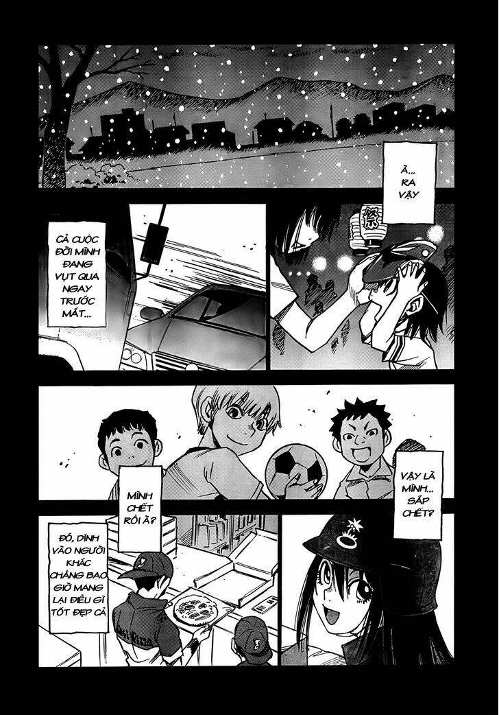 erased chapter 1 28