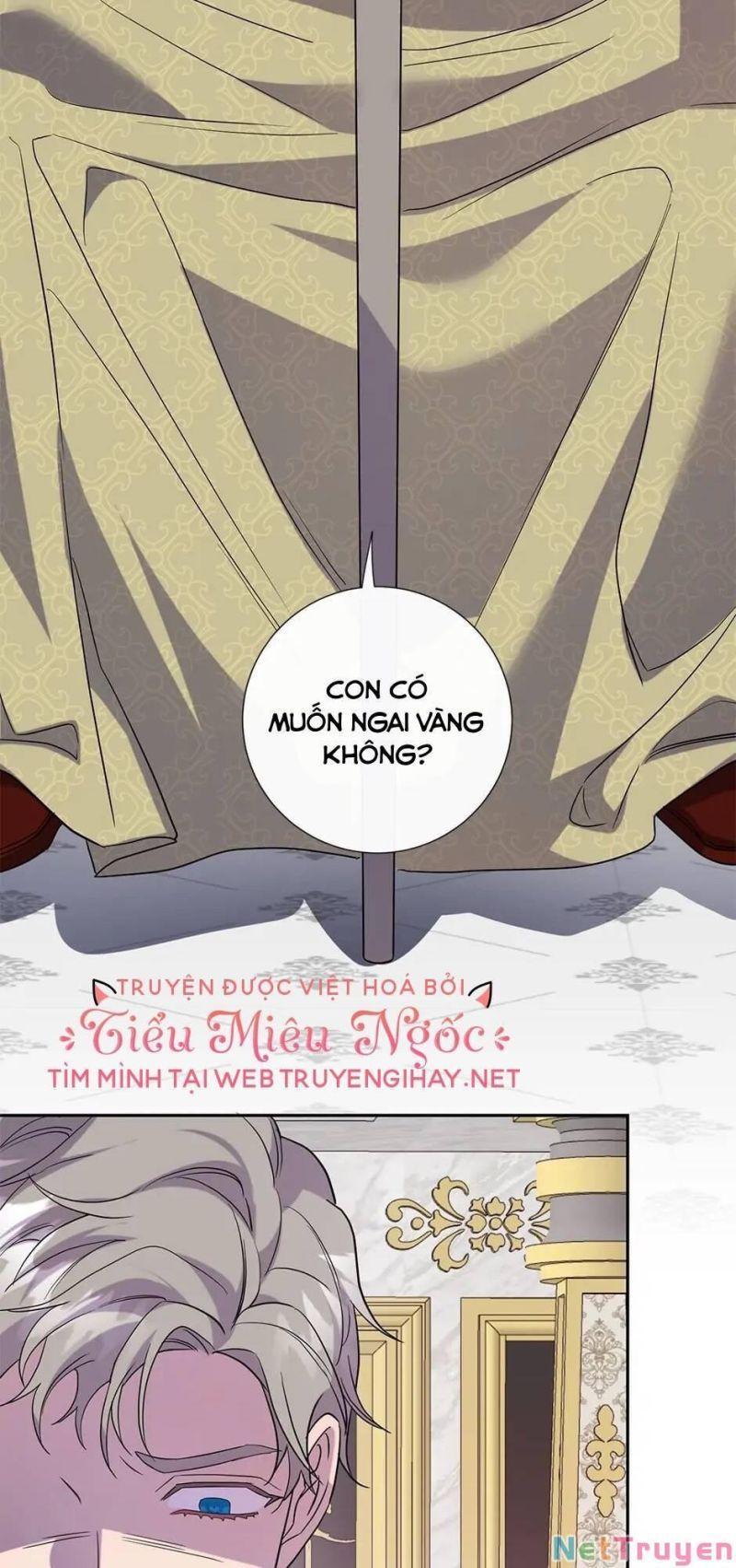xin ngài đừng ăn tôi chapter 74 4