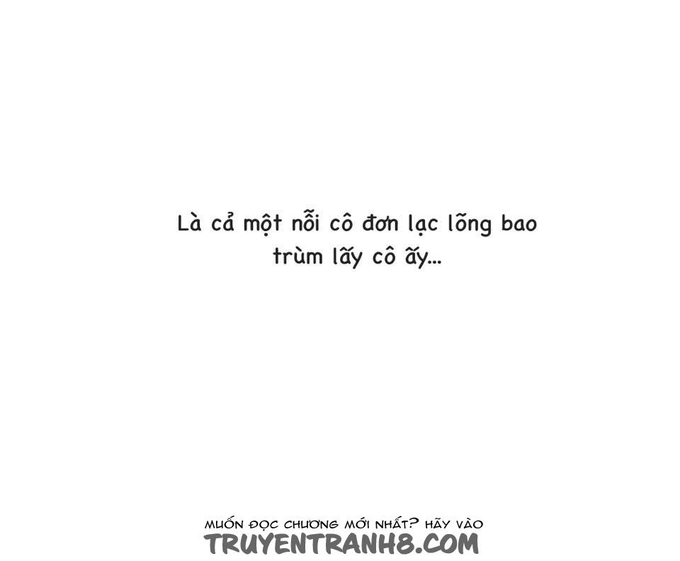 our bed chapter 18 21