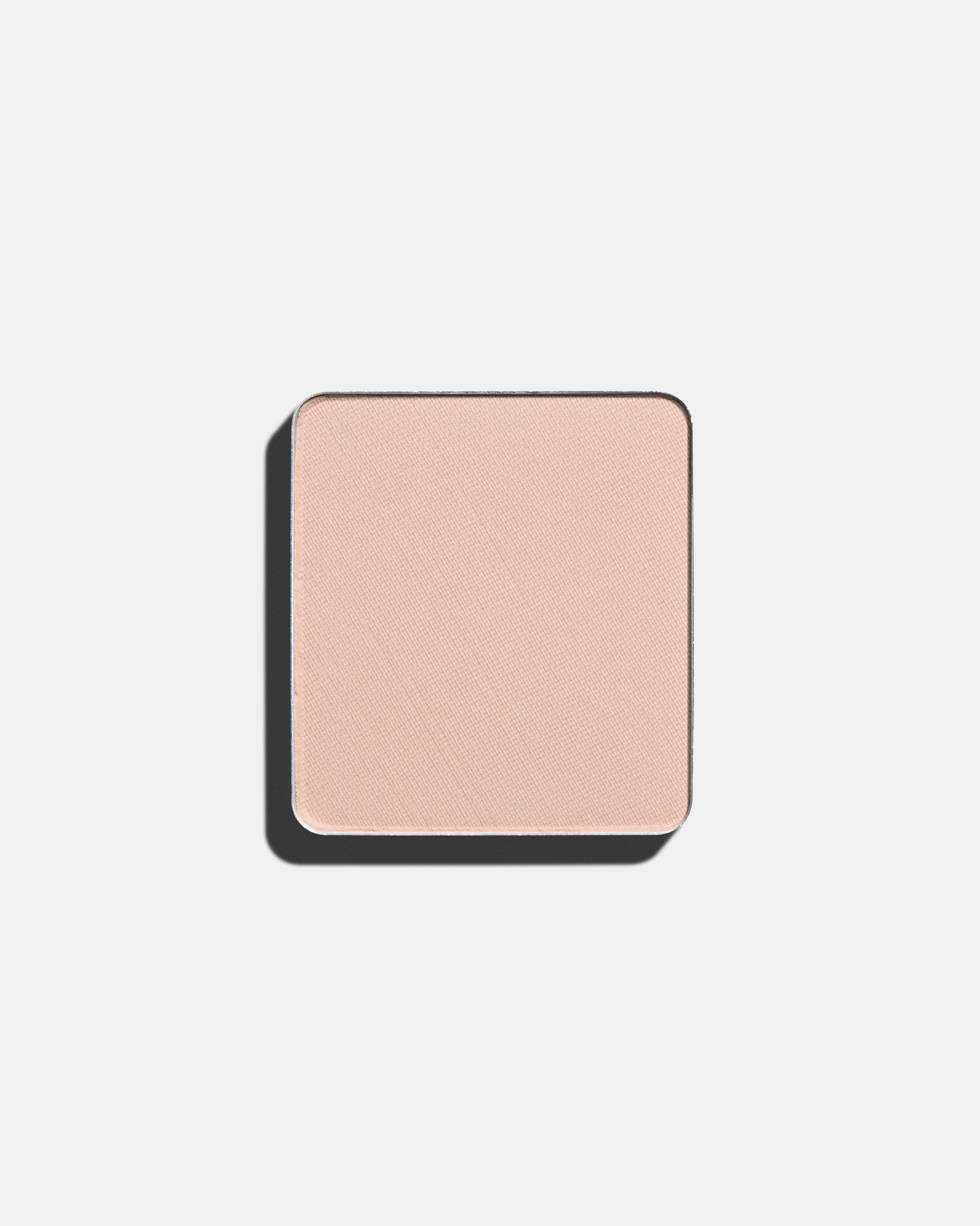 Bảng Phấn Mắt Inglot Mauve Obsession – Tone Hồng Tím