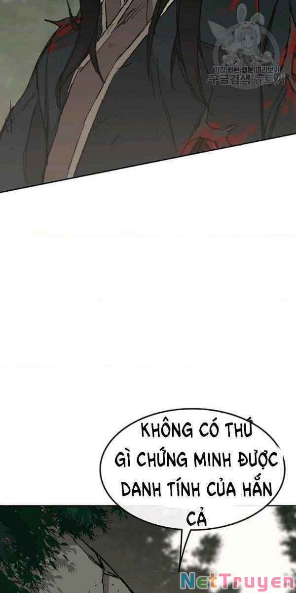 kiếm sĩ bất bại chapter 83 15