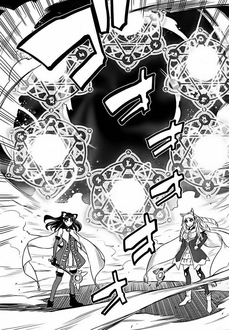 fate/kaleid liner prisma illya chapter 7 15