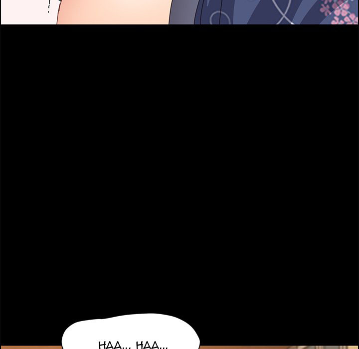 trợ lý chapter 35 110