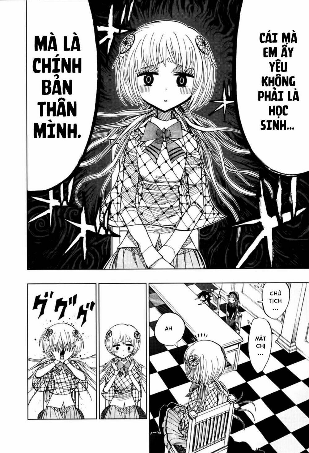 nejimaki kagyu chapter 48 20