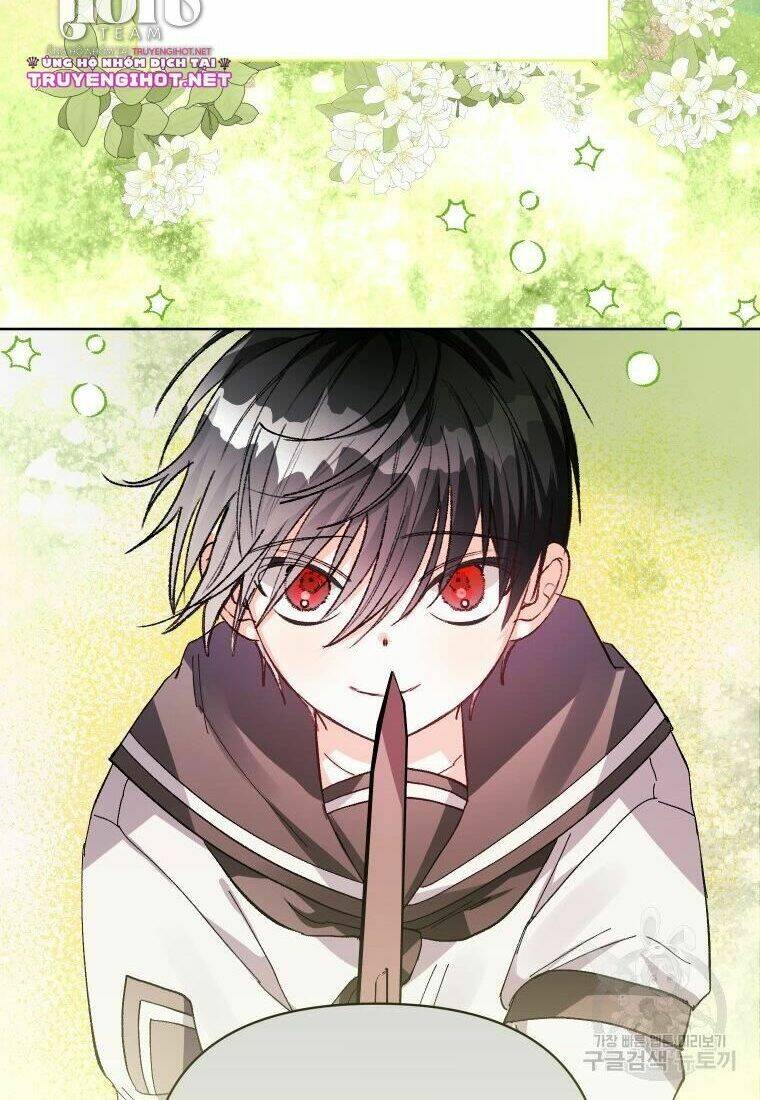 này tiểu công tước, hãy tin ở chị đi! chapter 20.2 26