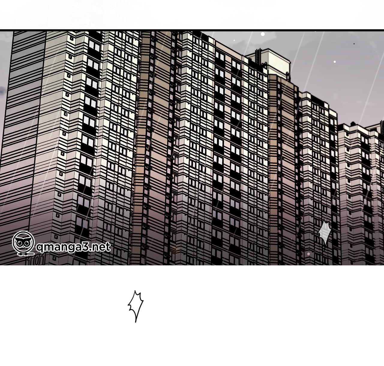 người yêu của anh chapter 9 97