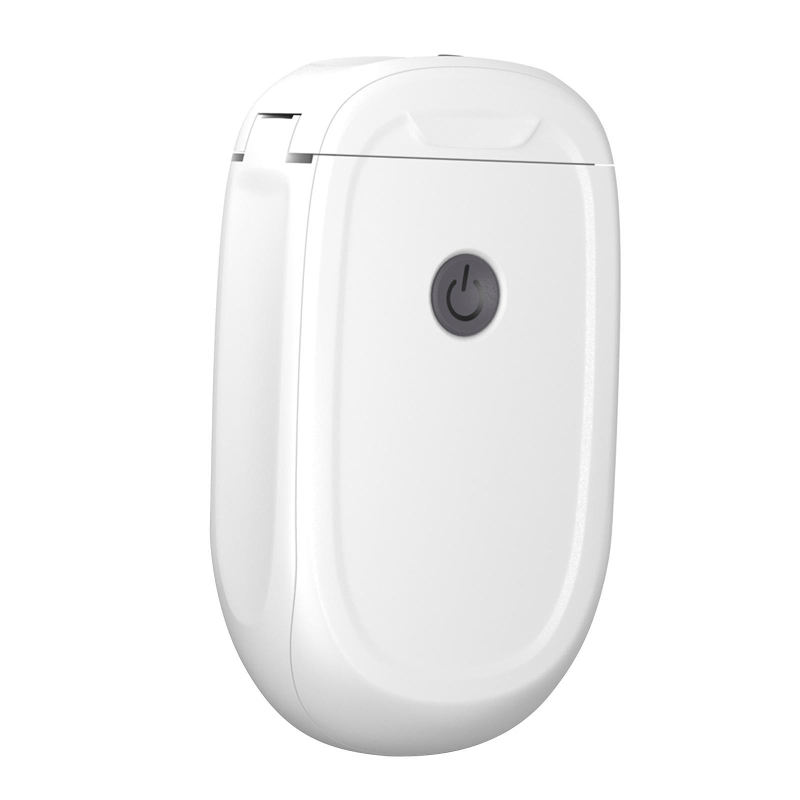 Mini Thermal Label Portable Bluetooth P11