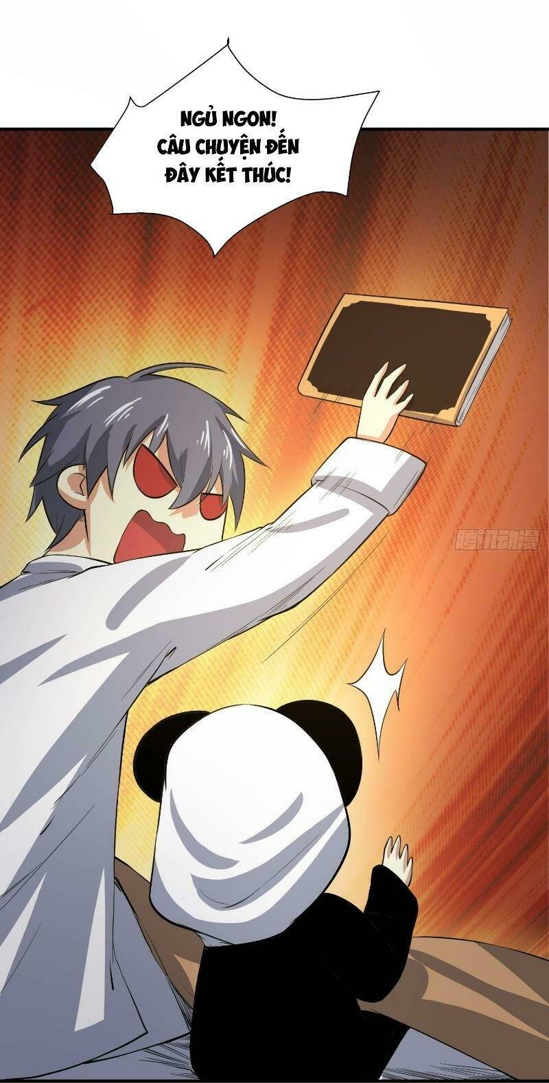 phía sau sát nhân án chapter 12 29