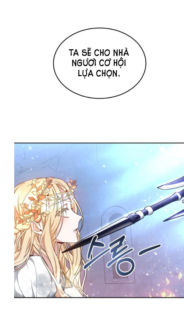 Cướp Dâu chapter 2.2 26