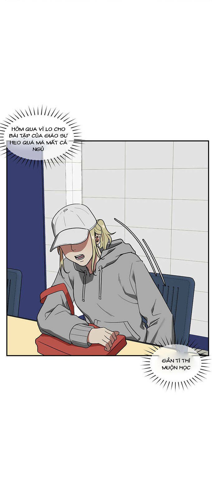 change me chapter 22 57