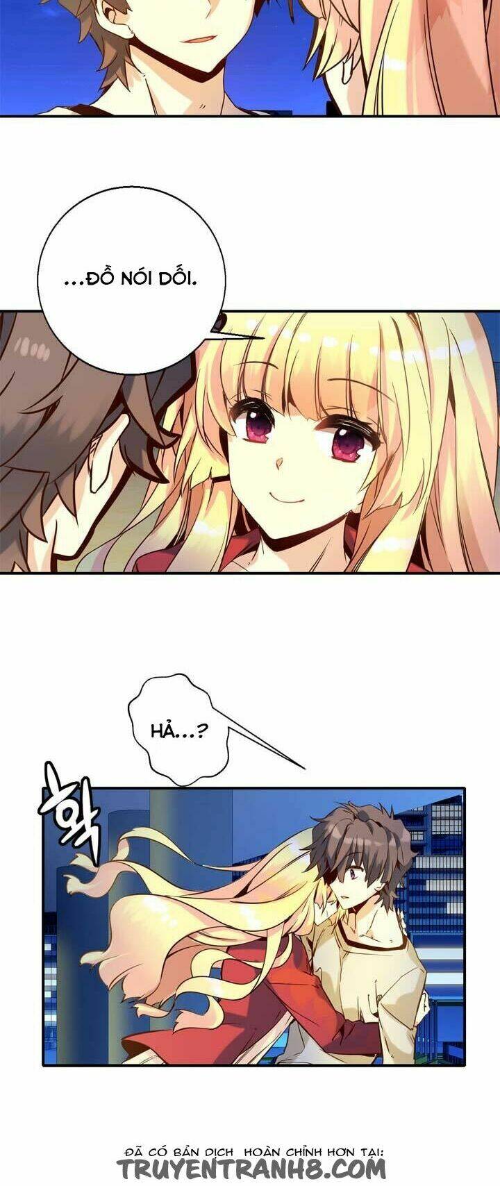 amentia chapter 27 10