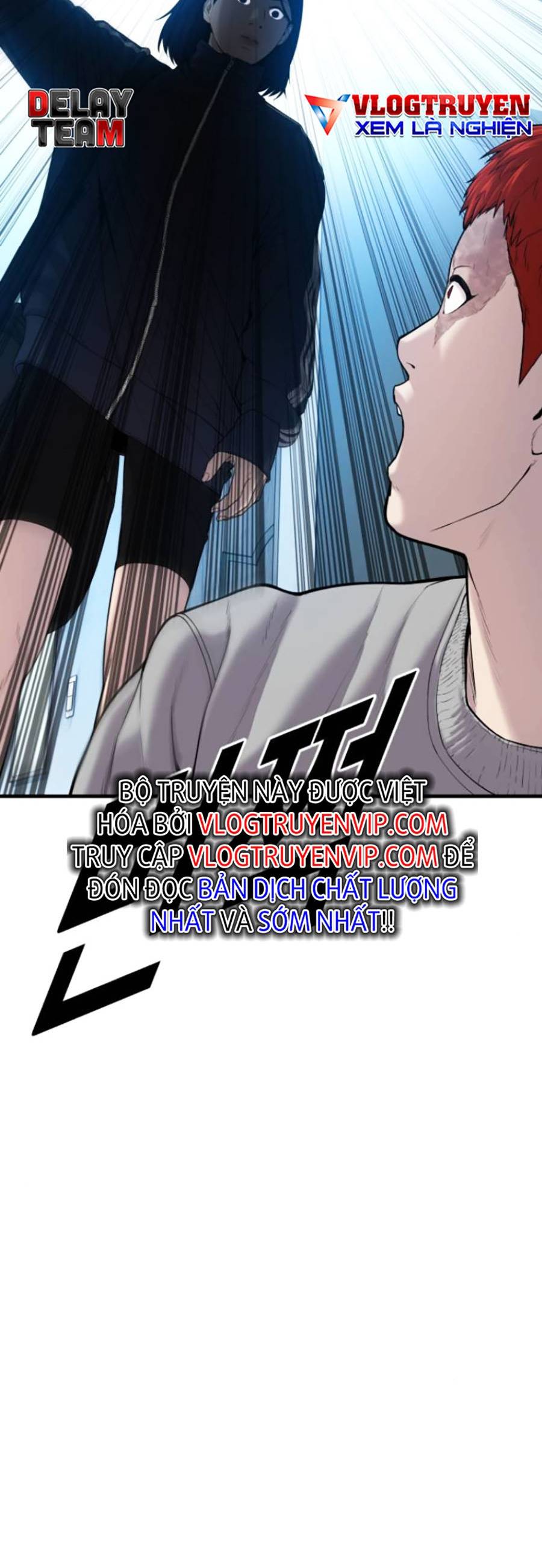 t.ộ.i p.h.ạ.m vị thành niên chapter 8 22