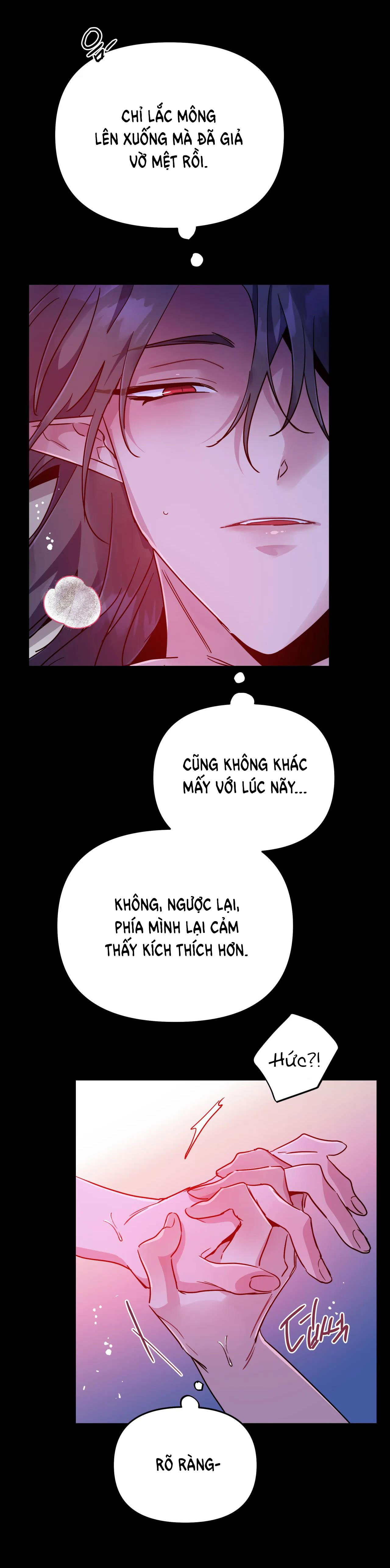 hắc vực chapter 59.2 6