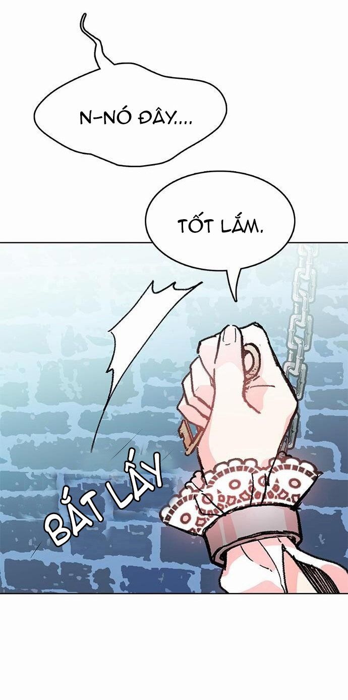 bí mật của hoàng phi isana chapter 0 31