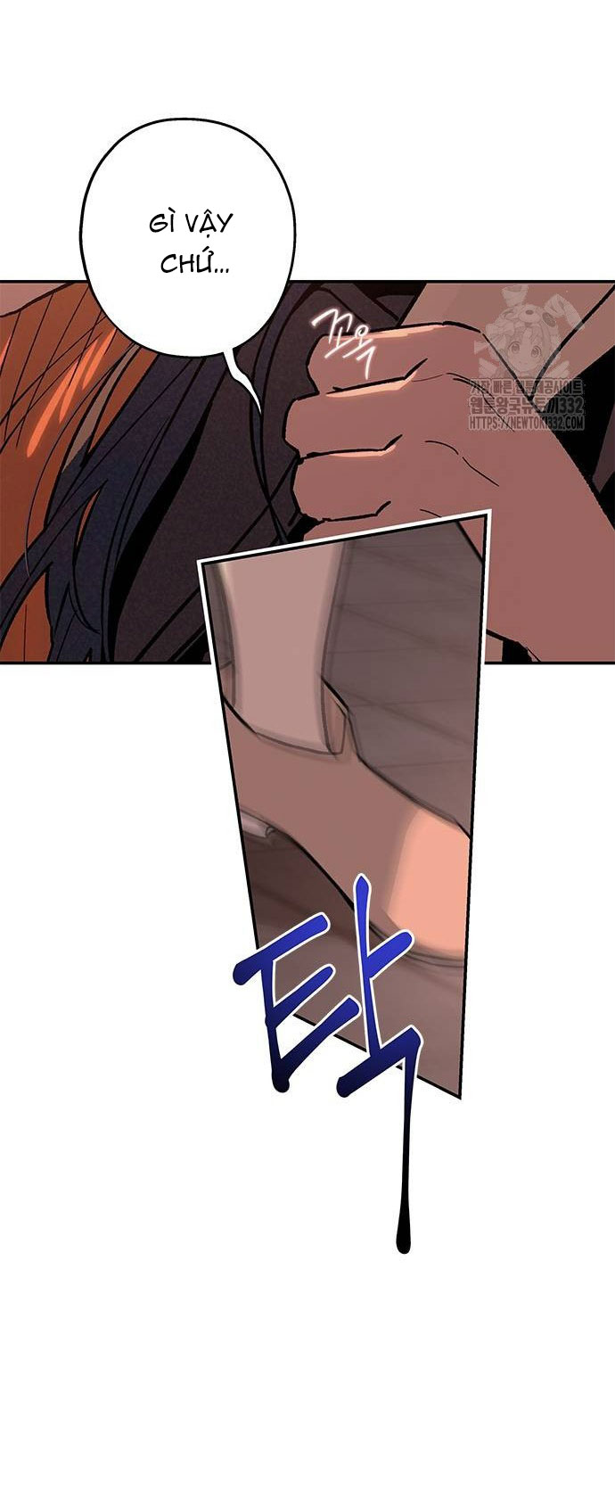 Mối Quan Hệ Đặc Biệt chapter 3.2 50