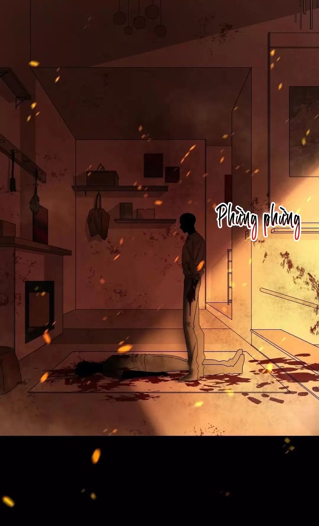 liveta chapter 23 42