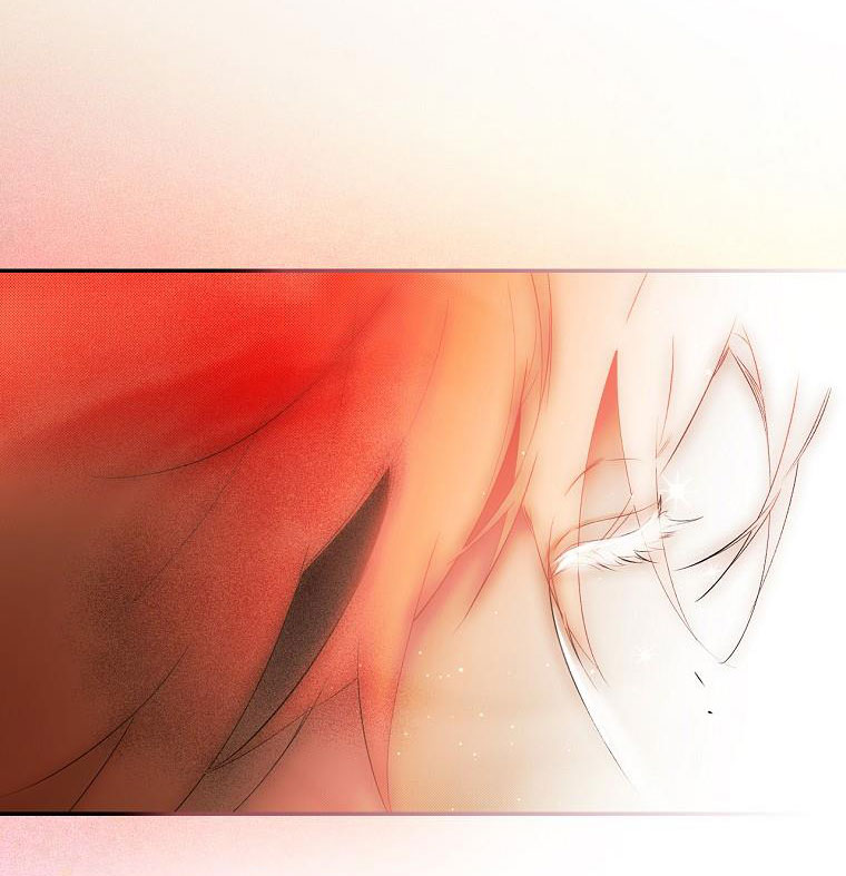 quý cô bí ẩn - secret lady chapter 110 50