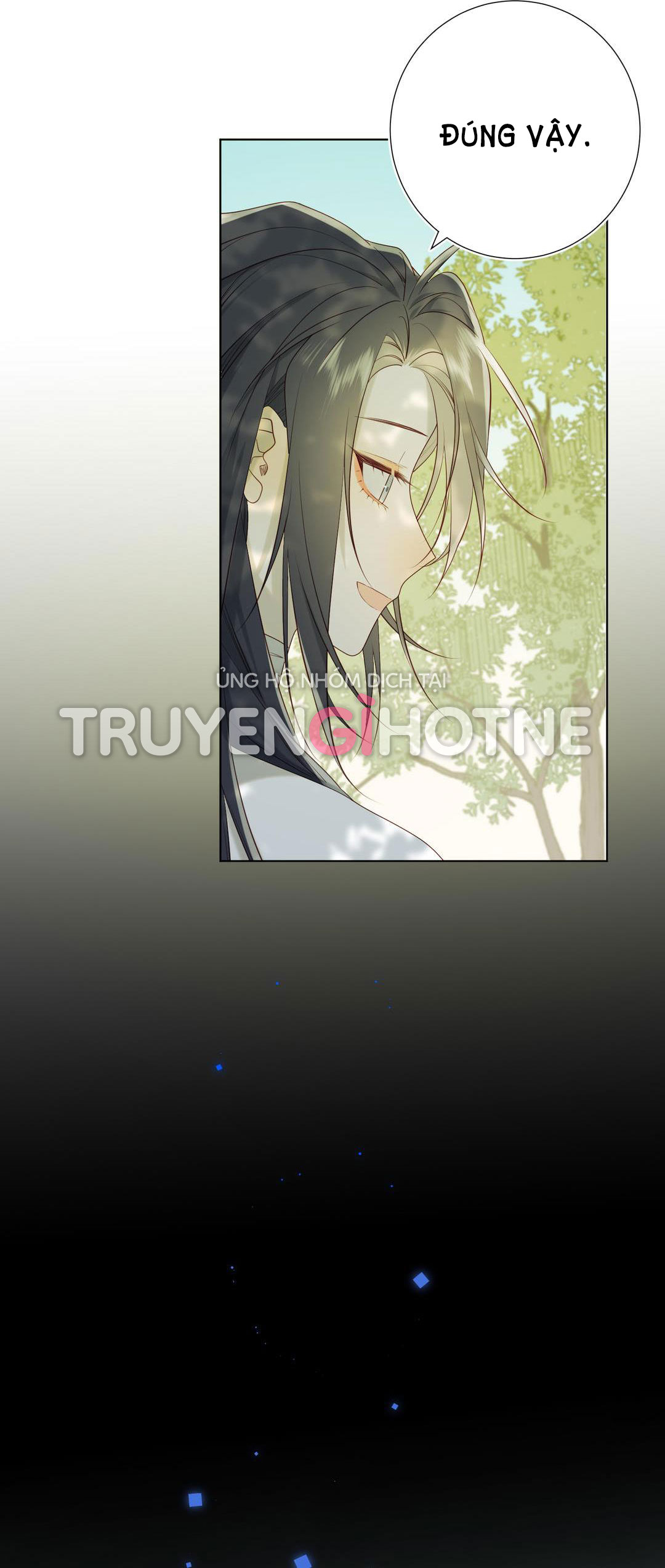 ác nữ cự tuyệt nam chính chapter 34 8