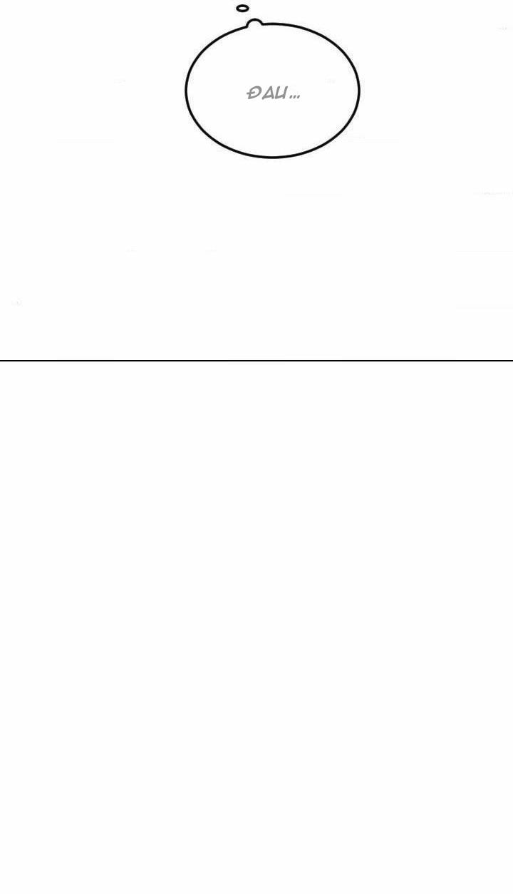 câu lạc bộ câm lặng chapter 7 32