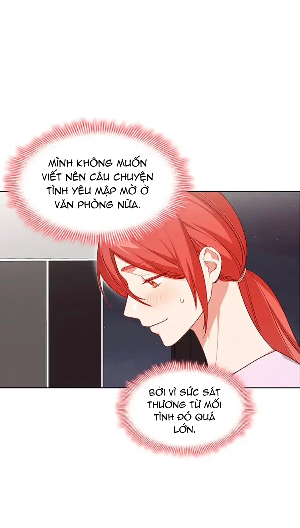vướng vào mối quan hệ ngoài ý muốn chapter 51 44