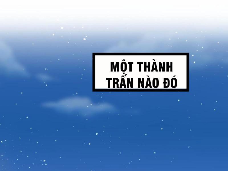 huyền huyễn: ta bắt đầu vô địch từ bại gia chapter 85 52