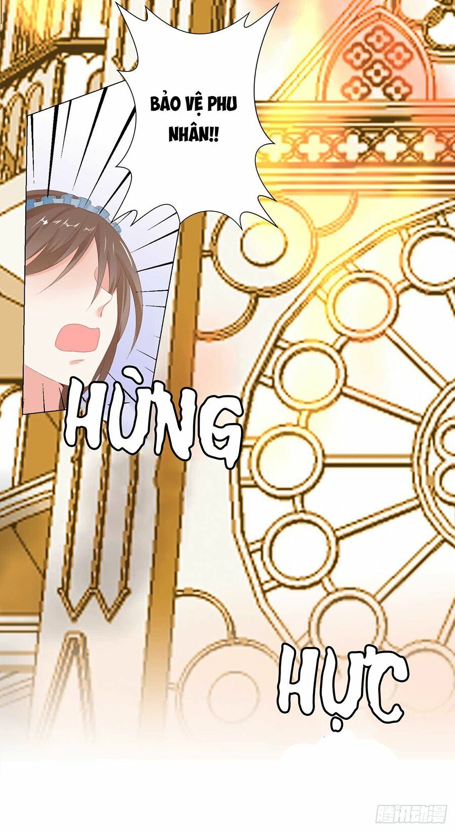 huynh khống công tước gả không được chapter 19.1 18