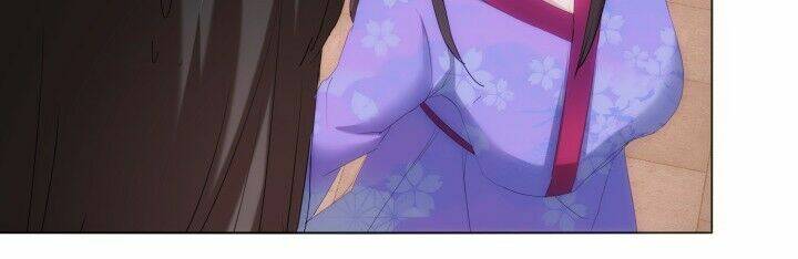 bí mật của dạ tộc chapter 5.3 14