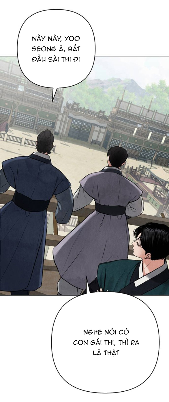 Quỷ Hồn chapter 4.2 32