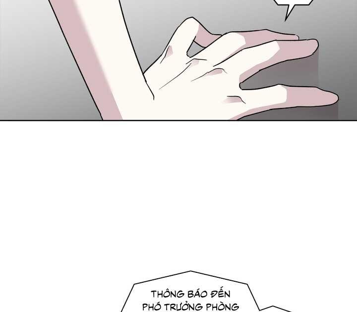 xin hãy chống lưng cho tôi chapter 1 33