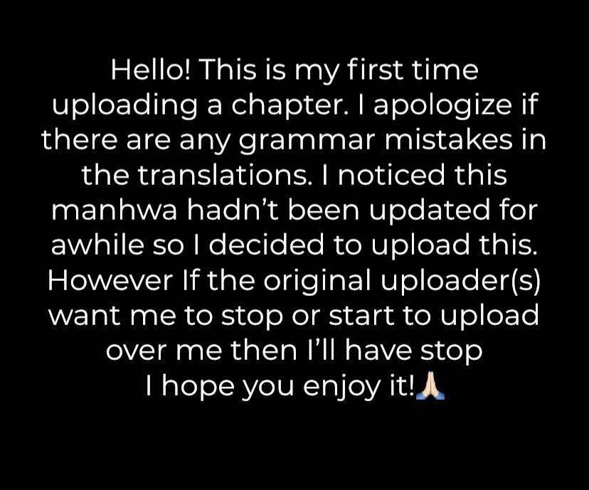 yeonwoo ngây thơ chapter 24 3