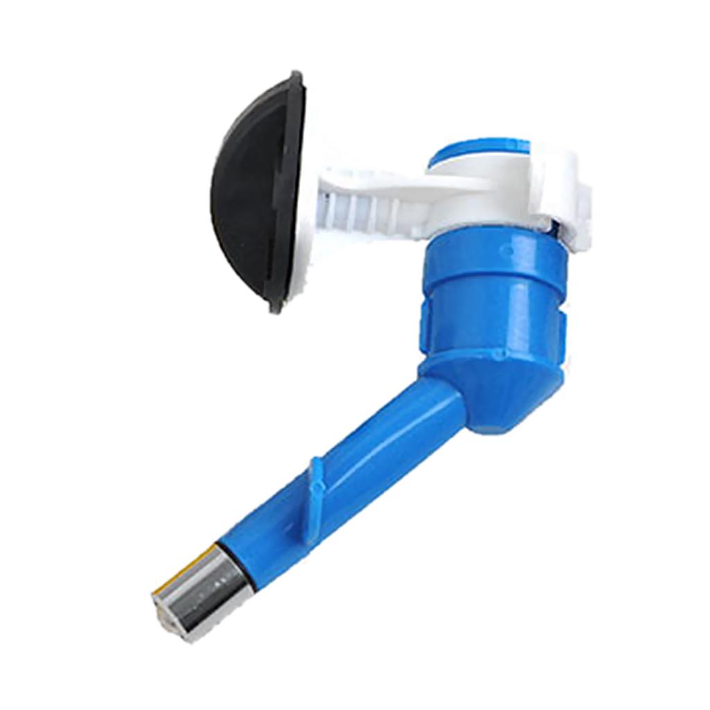 Bình Uống Nước