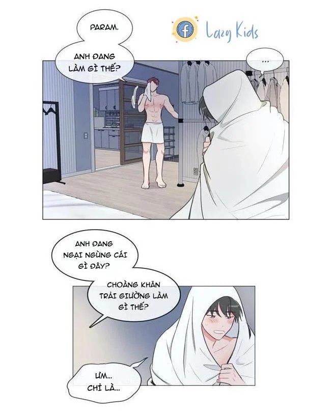 anti p.t chapter 34 19