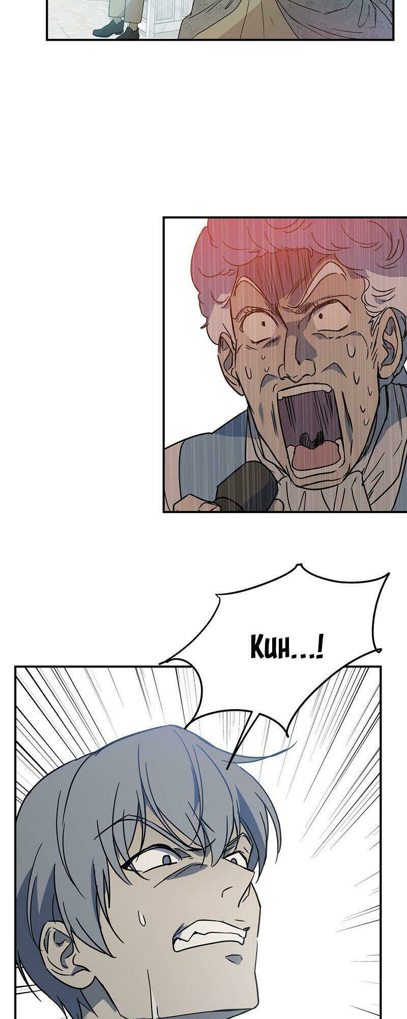 khế ước của ma tộc chapter 23 12