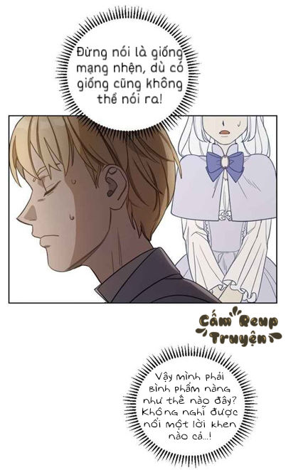 hoàng đế đảo ngược thời gian - cấm reup truyện chapter 3 31