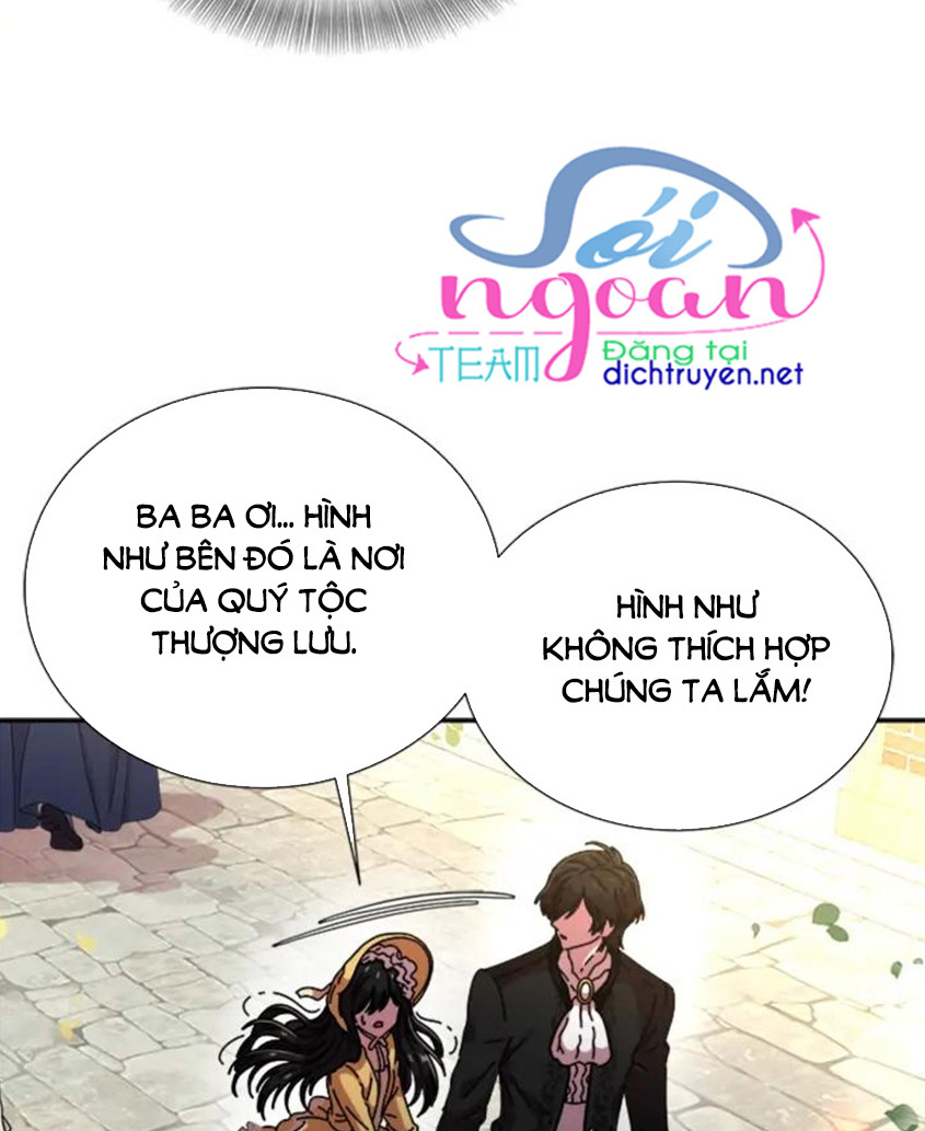 con gái bảo bối của ma vương chapter 74 68