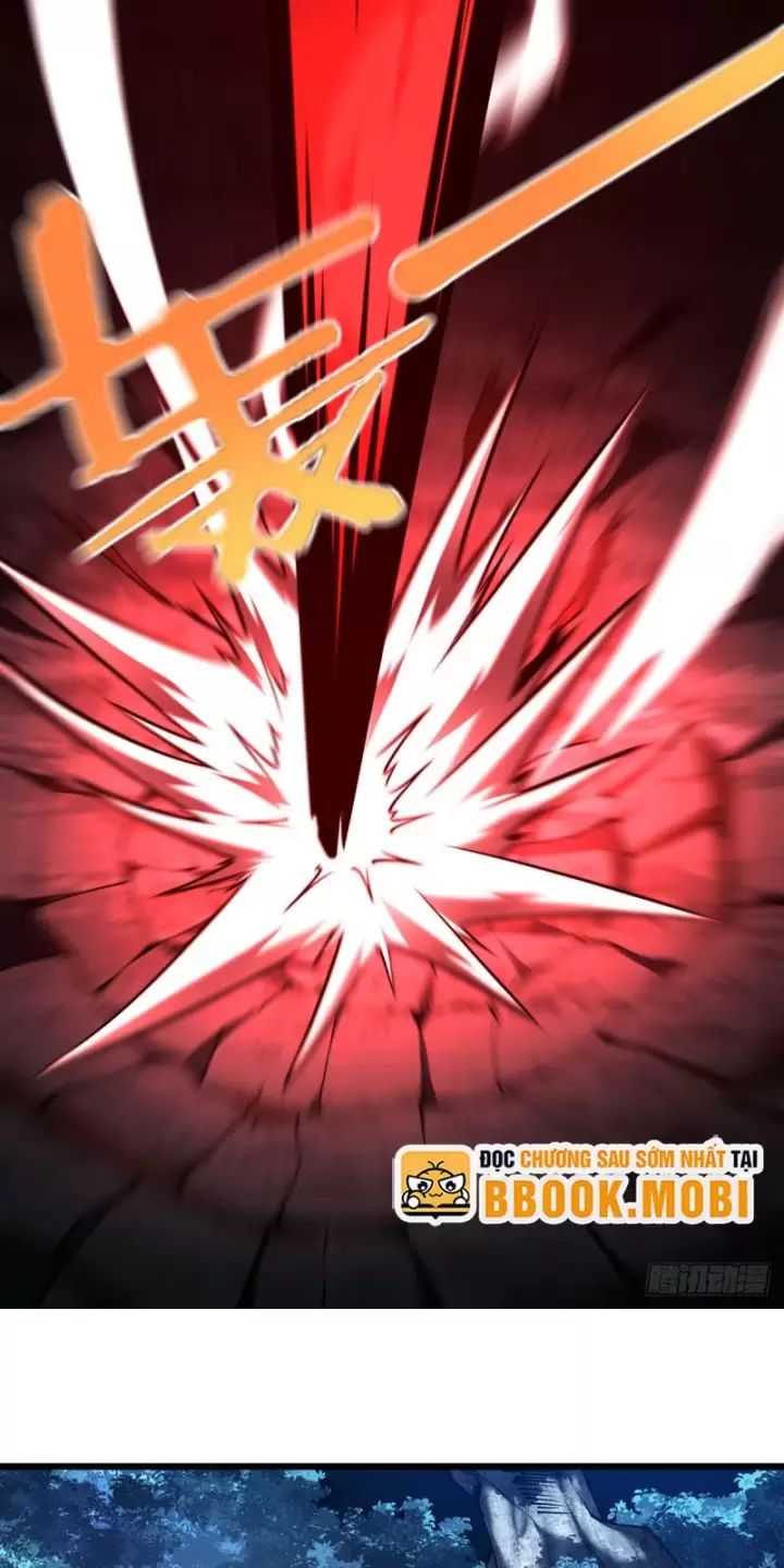 ta, chúa tể rừng xanh chapter 14 22