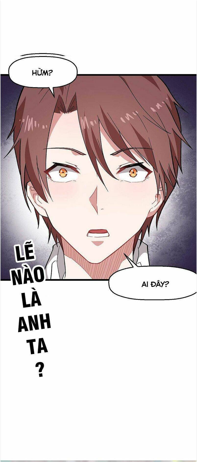 vườn trường cuồng sư hệ thống chapter 139 30