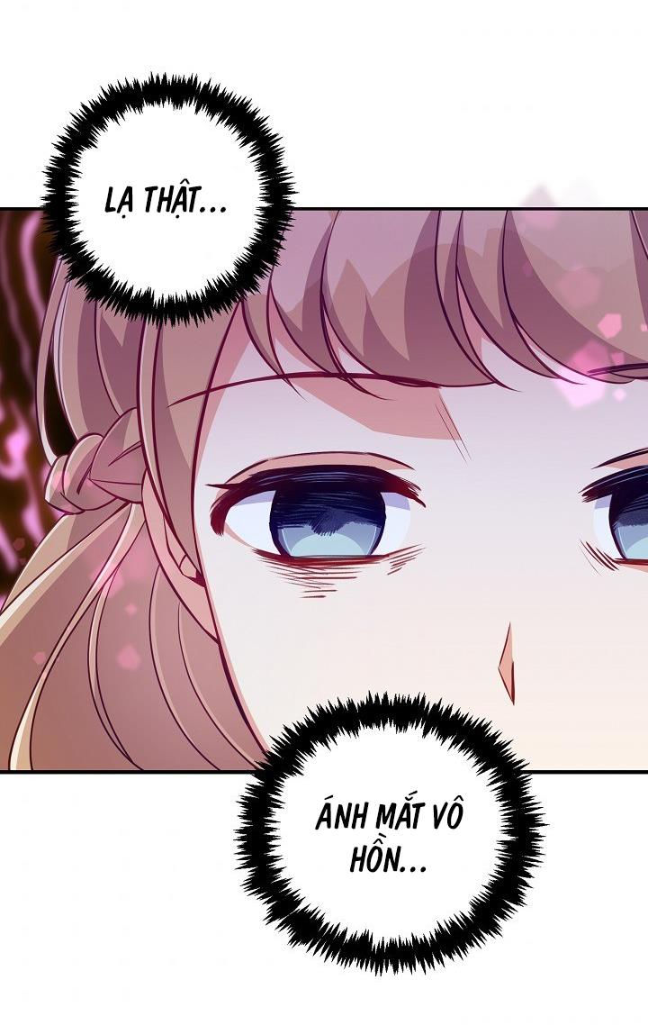 em gái cưng của đại công tước phản diện chapter 16 36