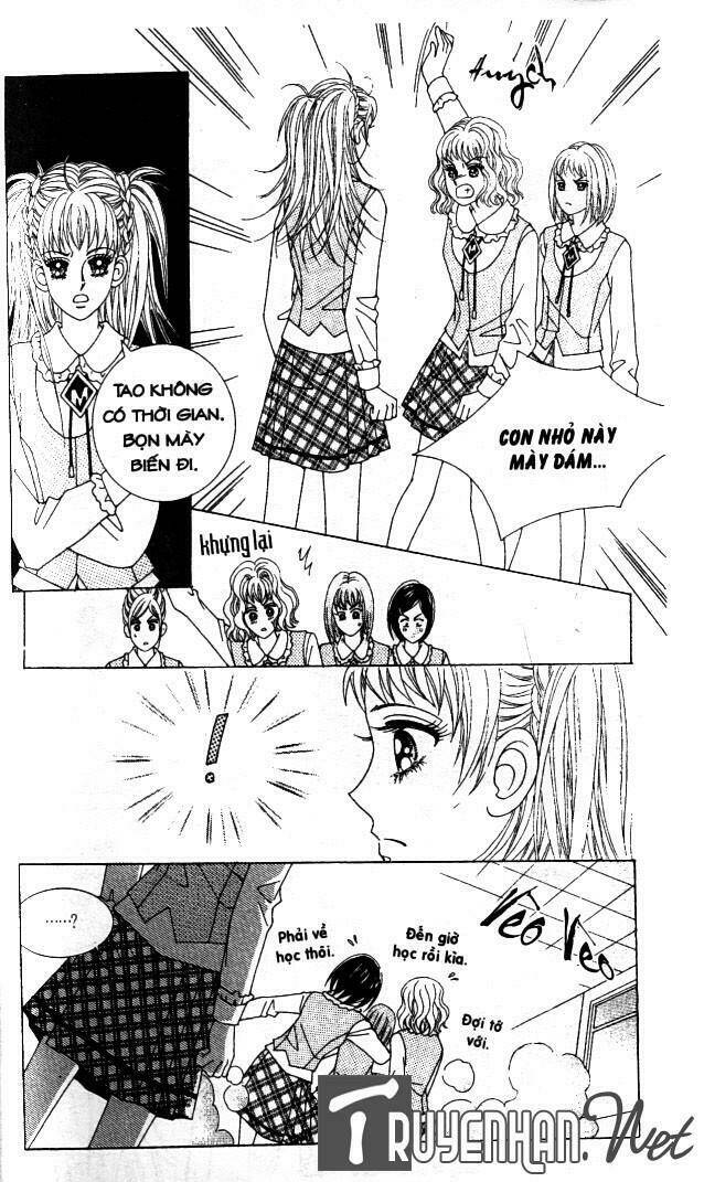 my lovely master chapter 11 9