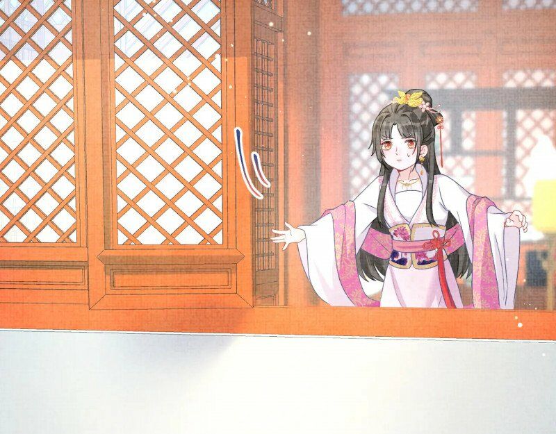 nhóc con giao nhân ba tuổi rồi chapter 16 6