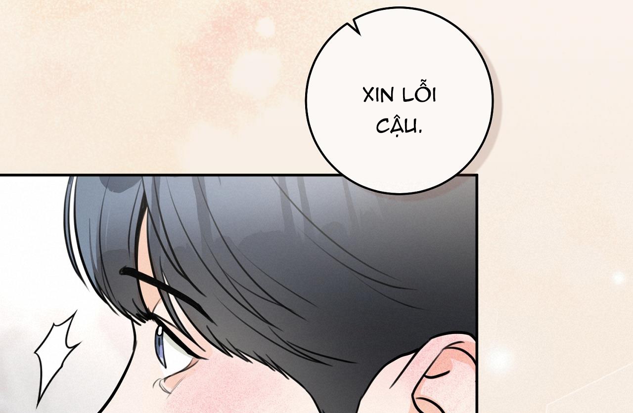 tình mình khó nói chapter 5 100